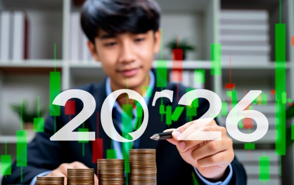 18岁怎么借钱急用？正规小额哪里可以借到？