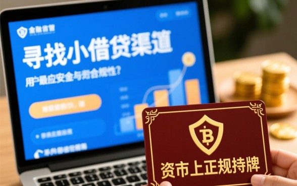 哪里可以借钱200元不需要人脸，200元小额贷款怎么借