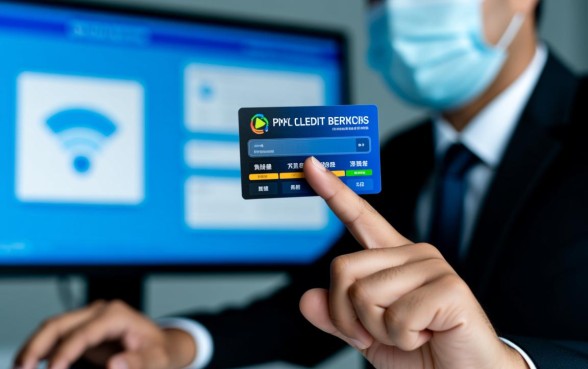 像通通钱包一样的贷款软件有哪些？哪个下款快？