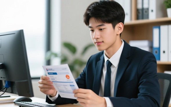 刚成年可以贷款的软件有哪些平台，刚成年哪个容易下款