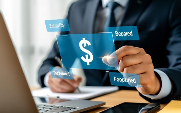 无污点证明不查征信的贷款有哪些，征信黑了能贷的口子有哪些