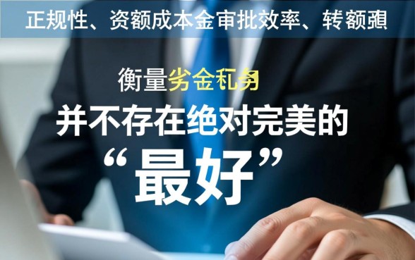 大额网贷平台哪个好借钱可靠，怎么申请容易通过