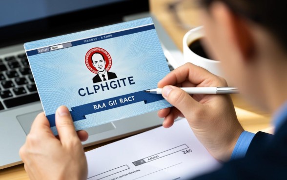 信誉度低的可以贷款的软件有哪些，不看征信秒下款平台推荐