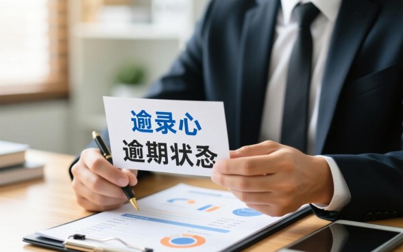 有逾期哪个平台可以借钱利息最低，不看征信能下款吗