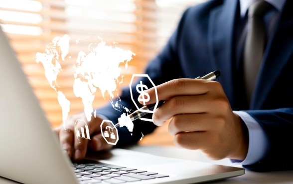 哪个平台借钱容易通过额度高一点，2026网贷平台哪个容易通过