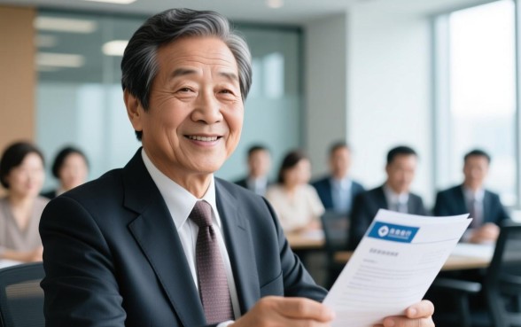 59周岁可以申请哪些贷款平台呢，59岁贷款哪个容易通过