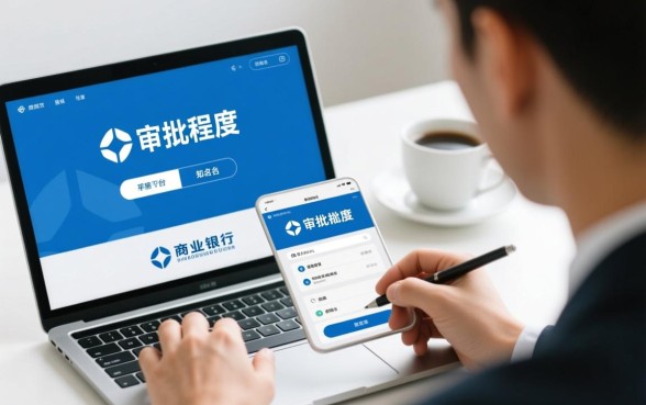 哪个平台好申请贷款容易通过审批，2026最容易下款的网贷平台