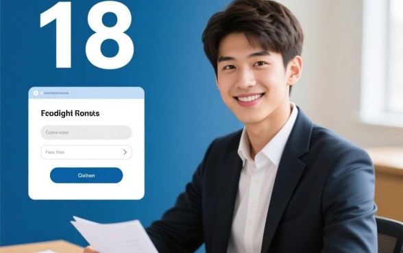 18岁哪里能贷款很容易通过，18岁贷款怎么申请容易通过