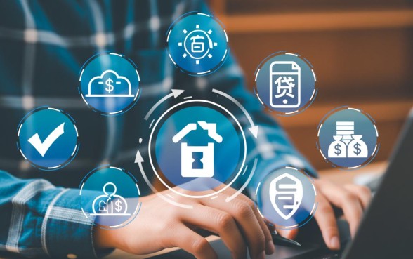 类似民泰贷app一样的网贷软件有哪些，哪个下款快？