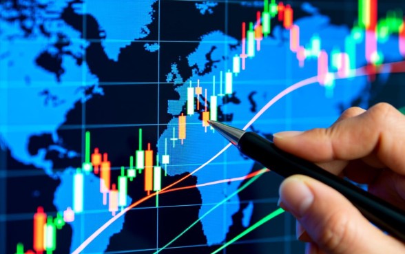 不看征信借钱软件有哪些，什么app不看征信借钱可以下款