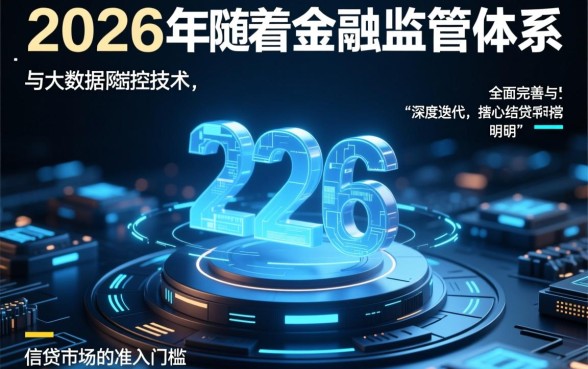 2026年多头借贷还能借的平台，怎么申请通过率高好下款？
