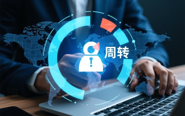 最快的贷款app门槛低的有哪些，哪个软件下款快又安全