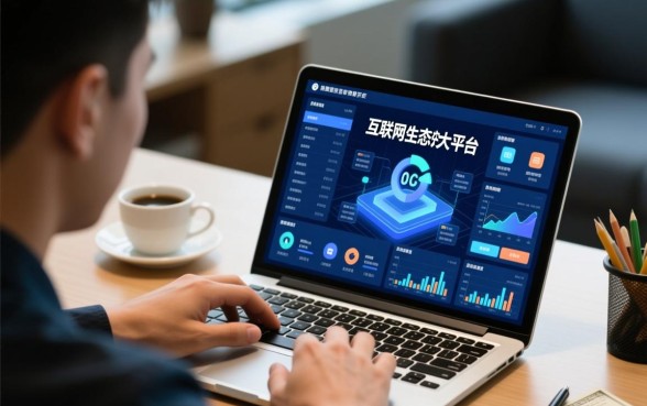 什么大平台比较好借钱容易通过呢，哪个平台容易下款