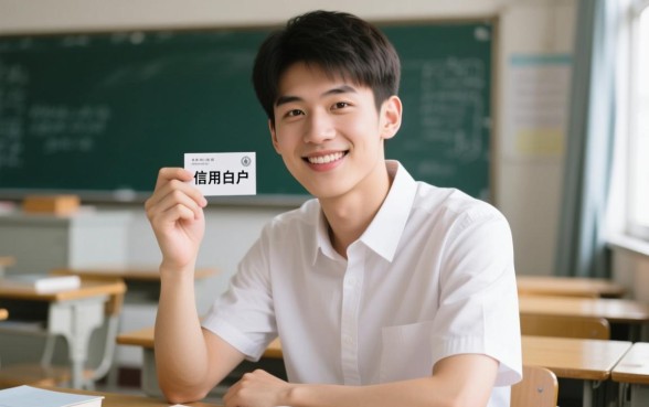 20岁可以申请的贷款有哪些平台，20岁哪里能借到钱？