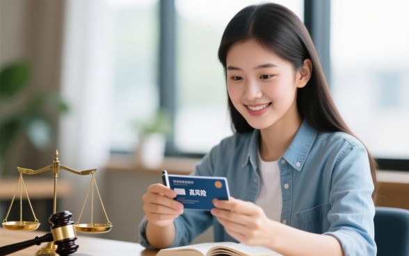 有没有好的借款平台18岁能借到，18岁哪里能借到钱？