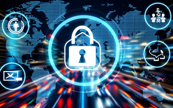 类似小辉付的网贷软件有哪些，哪个贷款app靠谱下款快