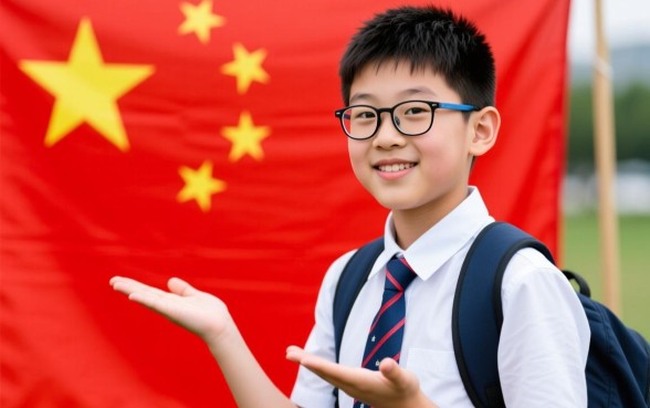 17岁可以贷款的平台都有哪些，未满18岁能下款吗？