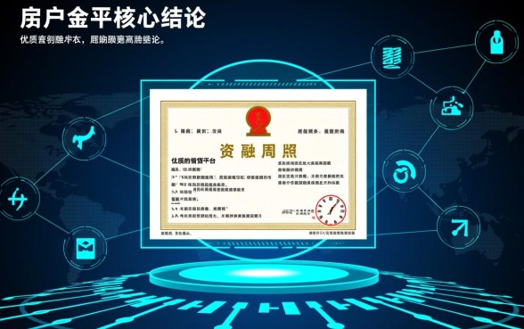 像爱用商城一样的借款口子有哪些？2026最新下款快平台推荐？