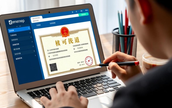 还有哪个网贷可以借款的平台可靠，哪个平台好借下款快？