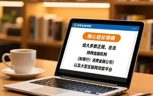 身份证过期还能借款的平台有哪些，身份证过期怎么贷款？