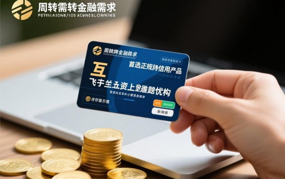 哪里可以贷款1000元急速到账，小额贷款怎么秒下款