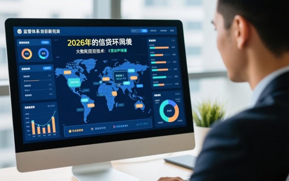 2026逾期能借款的口子有哪些，2026年逾期还能下款吗