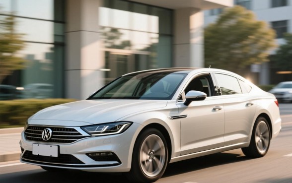 有车可以贷款的app平台有哪些，哪个下款快利息低