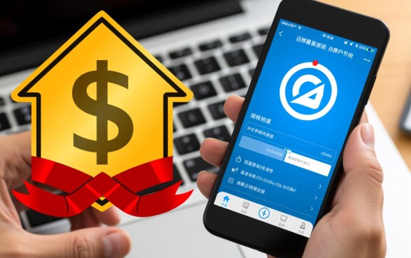 类似阳光贷app一样的借款口子有哪些？，哪个容易通过？