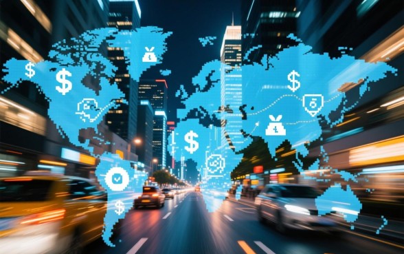 类似易达金app一样的贷款口子有哪些，哪个下款快