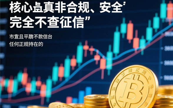 不查征信下款快的借款平台有哪些，哪个平台容易通过？