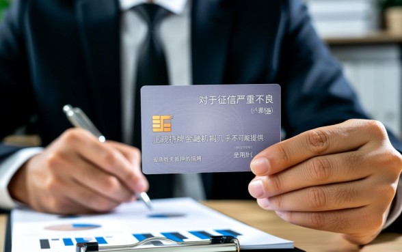 有没有黑户可以办的网贷，黑户能下款的口子安全吗