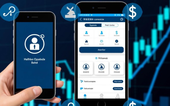 像奇富科技app一样的借钱软件有哪些，哪个正规靠谱？