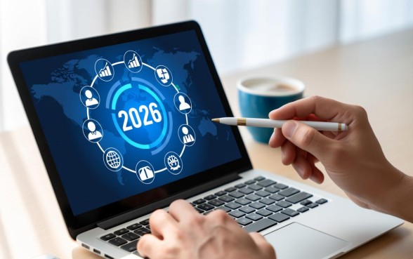 2026年不看征信的借贷有哪些，安全靠谱吗