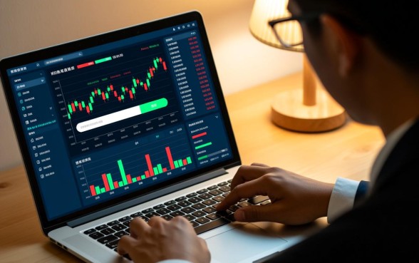 哪个平台借钱利息低，哪个平台借钱好借不用还？