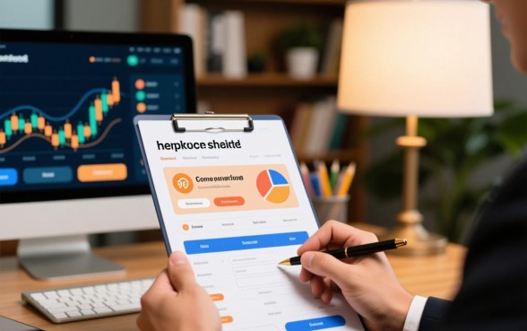 利息低容易贷款的正规平台有哪些，2026年怎么申请最快