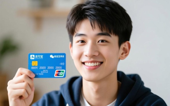 借2000元怎样快速借到？18岁哪里可以借？