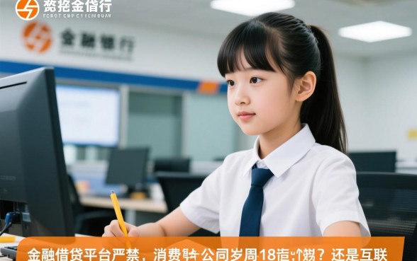 哪个app没满十八岁可以借钱的，未成年哪里能借到钱