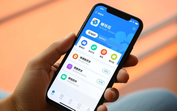 类似畅行花app一样的借钱软件有哪些？哪个下款快？