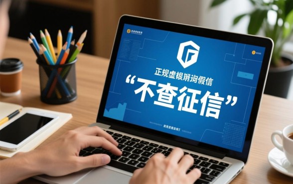 哪个借款平台不需要征信放款快的，2026正规秒批借款口子有哪些