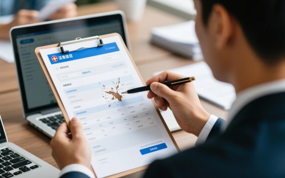 不上征信容易下的网贷平台有哪些，2026秒下款口子有哪些