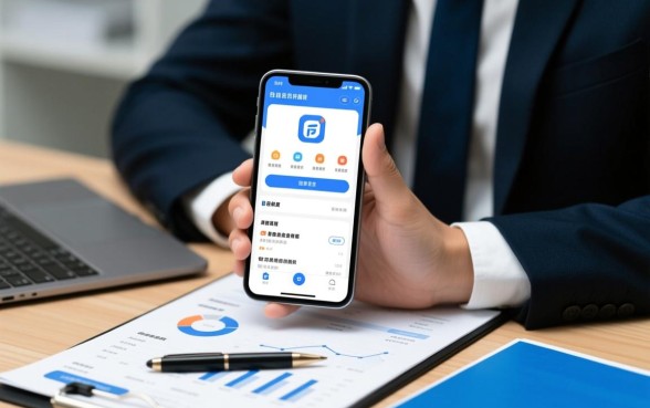 有什么可以不看征信的借款app，不看征信贷款有哪些平台