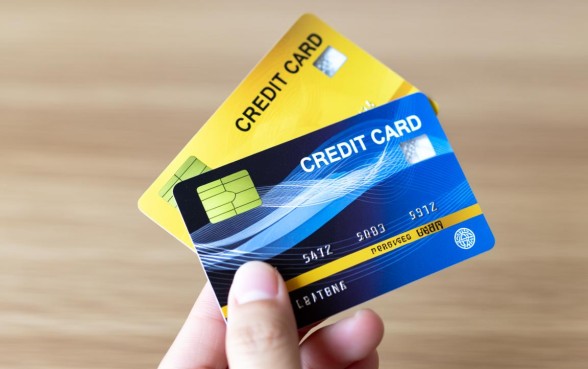 没有信用卡可以贷款的平台有哪些，哪个平台通过率高？