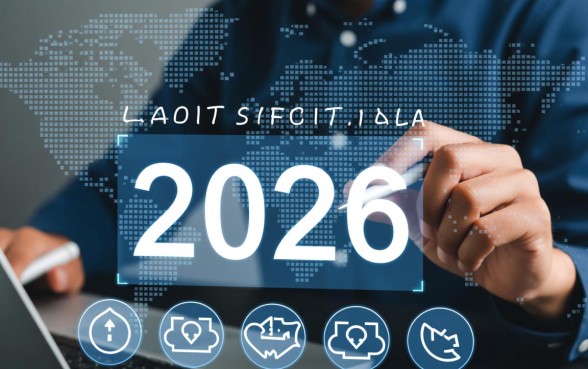 2026大数据不好能办理的贷款，大数据花了哪里还能贷？