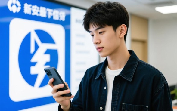 20岁可以借钱的软件有哪些免费，哪个容易下款