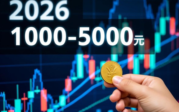 1000-5000借钱2026哪里借？急需用钱怎么申请秒下款？