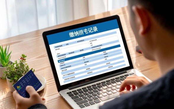 公积金贷款平台有哪些，公积金贷款怎么申请？