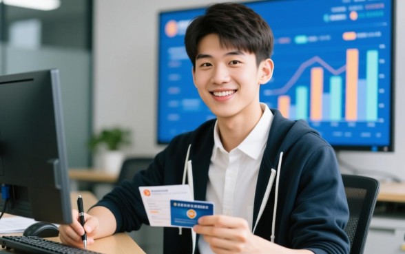 什么网贷最容易通过18周岁还款，18岁能借的网贷平台有哪些