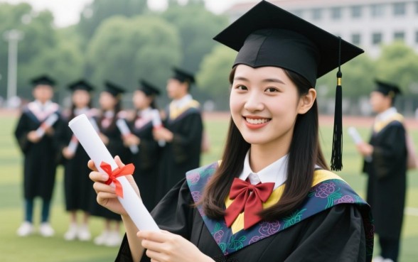 大学生贷款新口子2026年还款怎么申请，大学生贷款哪里容易下款？