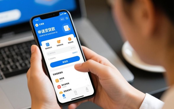 手机有哪些好借钱的平台可以借款，正规放款快的软件