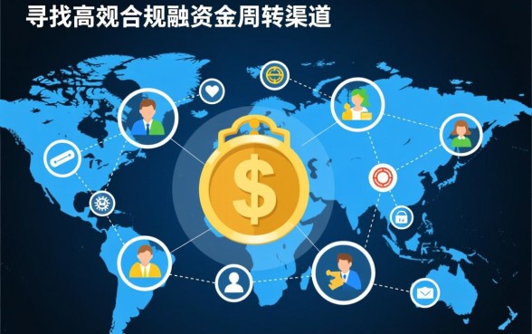 类似放心借app一样的借款口子有哪些？哪个平台正规下款快